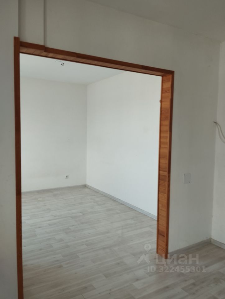 Продажа 2-комн квартиры на вторичном рынке пос. Шушары, Пулковское тер., улица Переведенская, 6Б