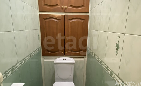 Продажа 2-комн квартиры на вторичном рынке Северный, ул Северная,  д. 4