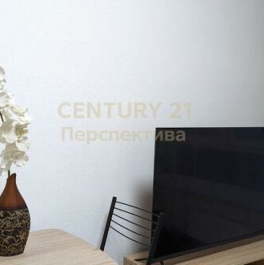 Продажа 1-комн квартиры на вторичном рынке Котельники, Сосновая улица