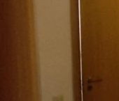 Продать Квартиры вторичка Котельники, улица Кузьминская, 19   