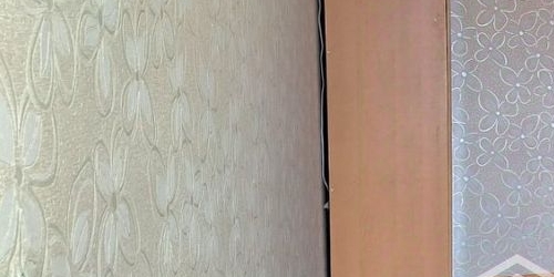 2-комн квартира улица Мира, 35