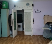 Продать Квартиры вторичка Нахабино, ул Красноармейская  4 
