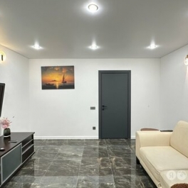 Аренда 2-комн квартиры на вторичном рынке ул Маршала Полубоярова,  д. 8