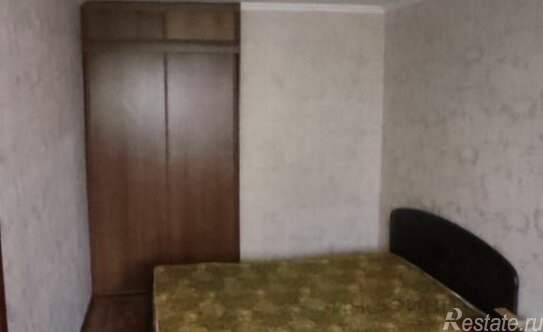 Продажа 2-комн квартиры на вторичном рынке Чертановская ул,  д. 52 к1