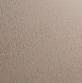 Аренда 2-комн квартиры на вторичном рынке Ленинский проспект, 68 Аренда 2-комн квартиры на вторичном рынке Ленинский проспект, 68