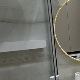 Аренда студии Петровский проспект, 9к2 Аренда студии Петровский проспект, 9к2