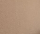 Сдать в аренду Квартиры вторичка Авангардная улица, 18   