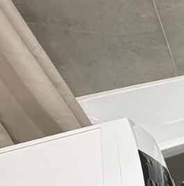 Аренда студии улица Плесецкая, 17 Аренда студии улица Плесецкая, 17