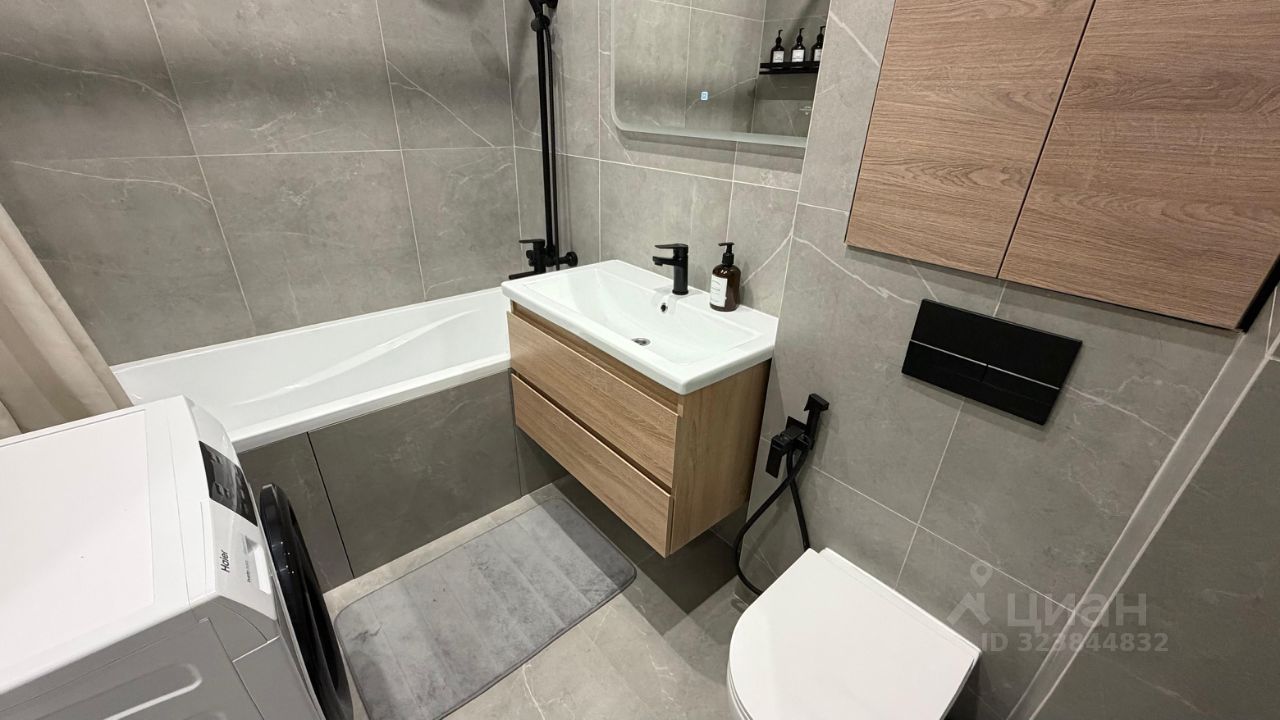 Аренда студии улица Плесецкая, 17