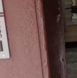 Продажа 2-комн квартиры на вторичном рынке Боровая улица, 35-37