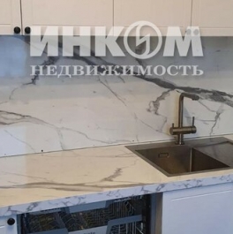 Аренда 2-комн квартиры на вторичном рынке Шелапутинский пер,  д. 1