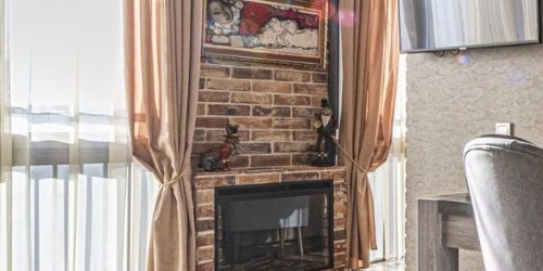 2-комн квартира Приморский проспект, 62к1