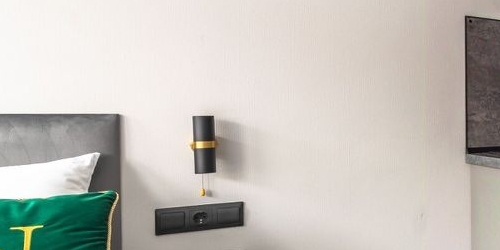 Студия Заневский проспект, 65