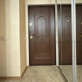 Продажа 3-комн квартиры на вторичном рынке Дрожжино, ул Южная,  д. 15