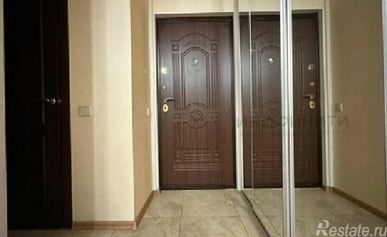 Продажа 3-комн квартиры на вторичном рынке Дрожжино, ул Южная,  д. 15