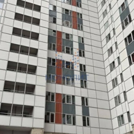 Продажа 1-комн квартиры на вторичном рынке б-р Маршала Рокоссовского,  д. 6,  к. 1В