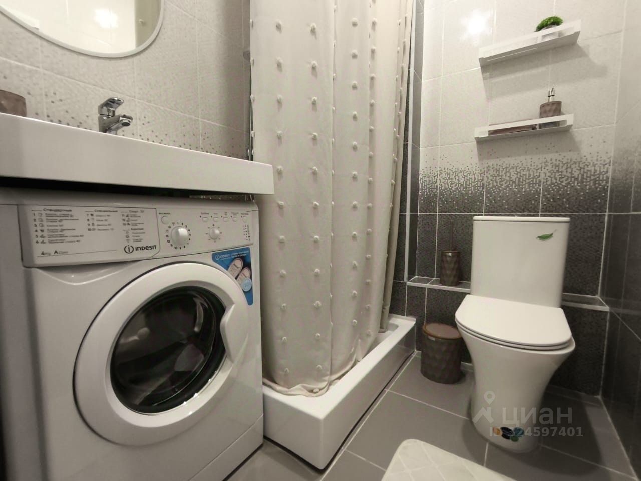 Продажа студии Люберцы, Октябрьский проспект, 403