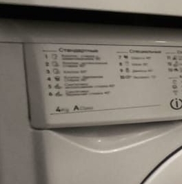 Продажа студии Люберцы, Октябрьский проспект, 403 Продажа студии Люберцы, Октябрьский проспект, 403