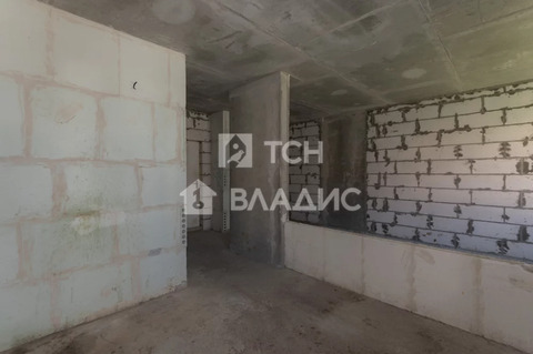 Продажа 1-комн квартиры на вторичном рынке Свердловский, ул. Заречная,  д. 12