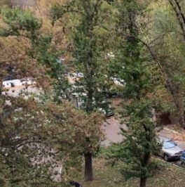 Аренда 2-комн квартиры на вторичном рынке улица Симоновский Вал, 9 Аренда 2-комн квартиры на вторичном рынке улица Симоновский Вал, 9