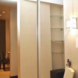 Аренда 3-комн квартиры на вторичном рынке Зоологическая улица, 22 Аренда 3-комн квартиры на вторичном рынке Зоологическая улица, 22