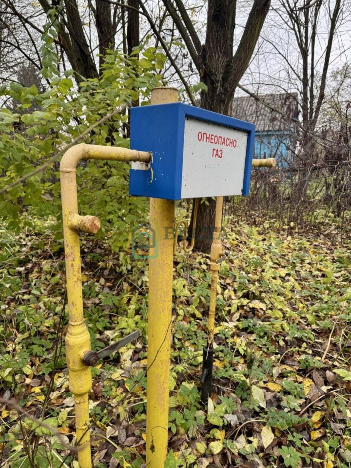 Продажа земли пос. Усть-Ижора, Шлиссельбургское шоссе, 79