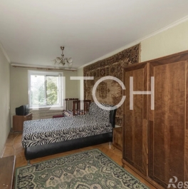 Продажа 3-комн квартиры на вторичном рынке Пушкино, Чехова ул, д. 19 Продажа 3-комн квартиры на вторичном рынке Пушкино, Чехова ул, д. 19