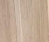 Продать Квартиры вторичка Мурино, бульвар Воронцовский, 21к2   