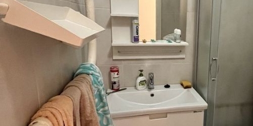 2-комн квартира переулок Каменная Слобода, 6/2С1