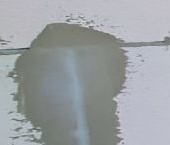 Продать Квартиры вторичка Ленинградское шоссе, 25к3   