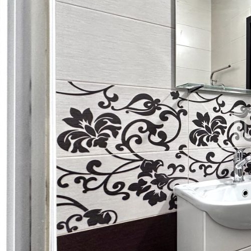 Студия улица Плесецкая, 16