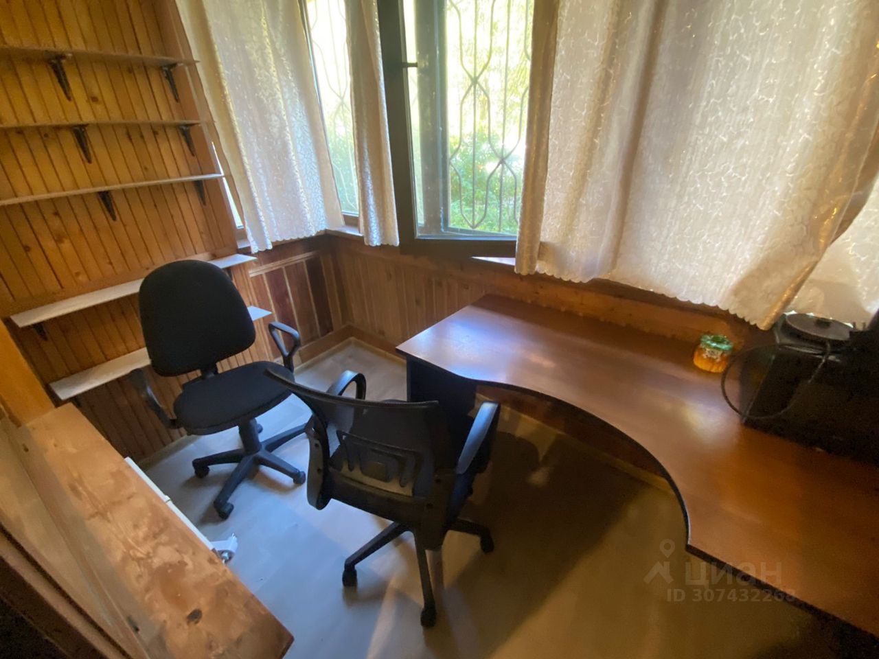 Продажа 1-комн квартиры на вторичном рынке Феодосийская улица, 11