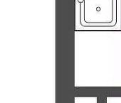 Продать Квартиры вторичка пос. Янино-1, улица Оранжевая, 3   