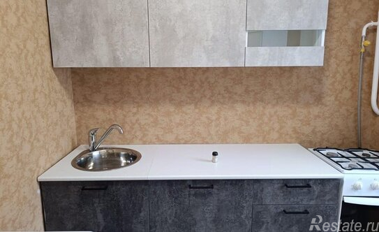 Аренда 2-комн квартиры на вторичном рынке ул Медынская,  д. 8