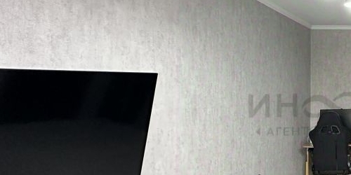 2-комн квартира Востряковский проезд, 1К2