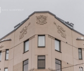 Продать Квартиры вторичка Таврическая улица  37 