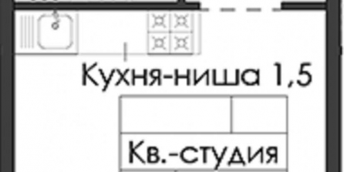 Студия Лермонтовский пр.,  д. 54