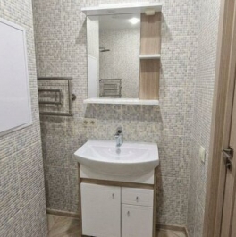 Продажа 2-комн квартиры на вторичном рынке Новое Павлино, ул Бояринова,  д. 13