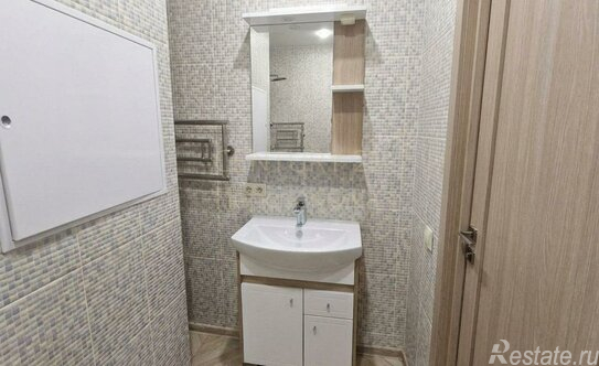 Продажа 2-комн квартиры на вторичном рынке Новое Павлино, ул Бояринова,  д. 13