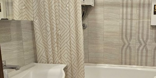 2-комн квартира Химки, Ленинградская улица, 9