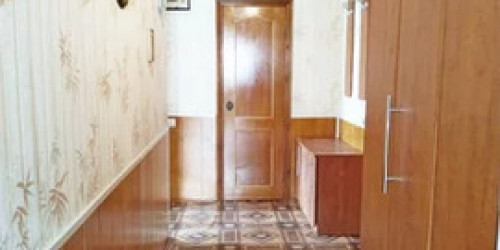 3-комн квартира Лобня, ул. Мирная,  д. 27