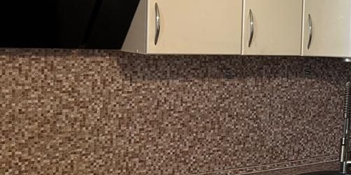 3-комн квартира Беловежская улица, 55