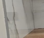 Продать Квартиры вторичка Нахабино пгт, улица Институтская, 3А   