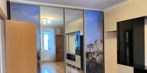 2-комн квартира ул Анненская,  д. 8