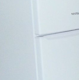 Аренда 1-комн квартиры на вторичном рынке улица Академика Анохина, 44 Аренда 1-комн квартиры на вторичном рынке улица Академика Анохина, 44