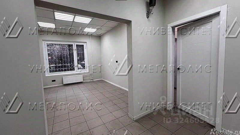 Продажа ПСН Южнобутовская улица,  д. 81