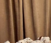 Продать Квартиры вторичка Грайвороновская улица, 17   