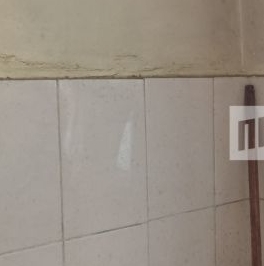 Продажа 1-комн квартиры на вторичном рынке проспект Космонавтов, 27К5