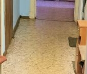 Продать Комнаты в квартирах улица Воскова, 15-17   