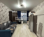 Продать Квартиры вторичка Лесной пр-кт  1 